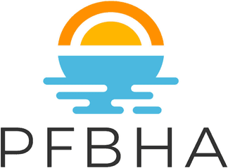 PFBHA